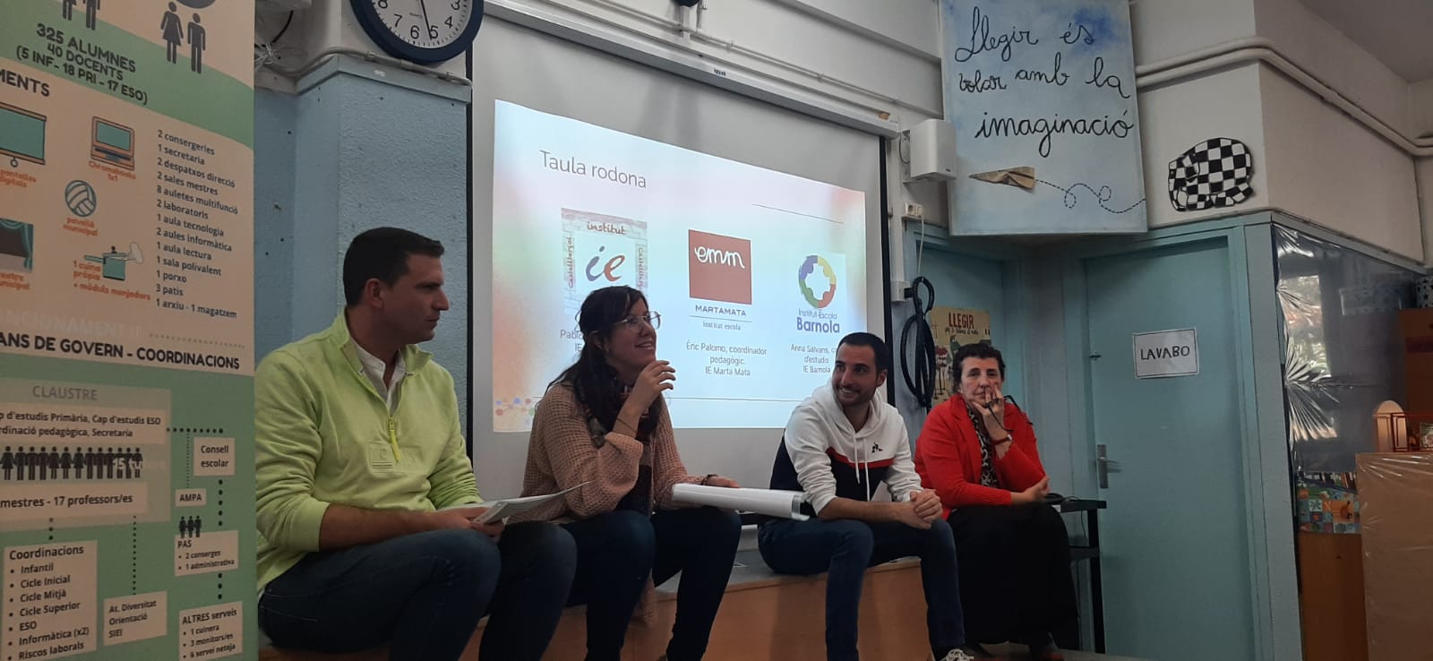 WhatsApp Image 2022-11-24 at 13.31.26