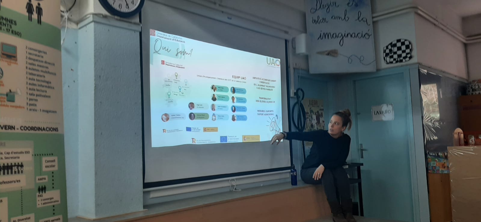 WhatsApp Image 2022-11-24 at 13.31.28