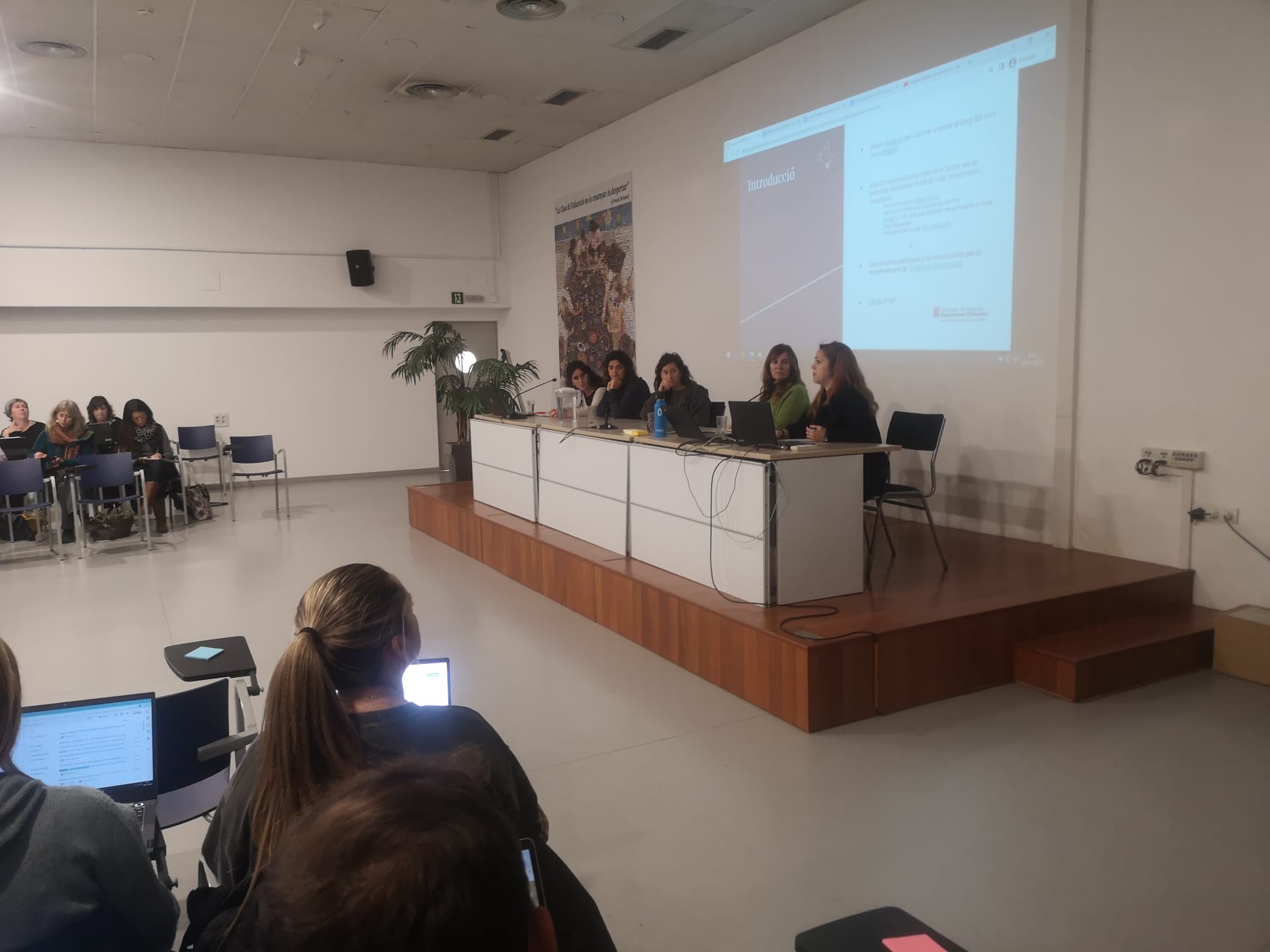 WhatsApp Image 2022-12-12 at 08.43.17