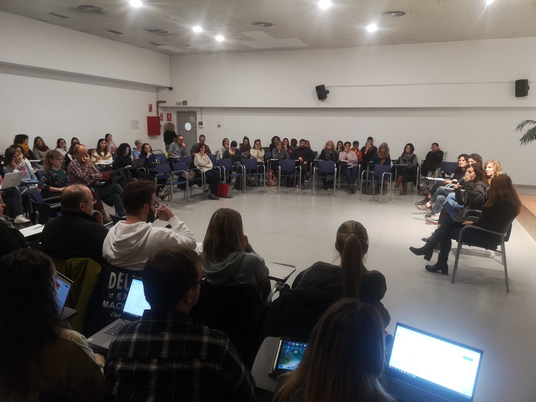 WhatsApp Image 2022-12-12 at 08.43.18 (1)