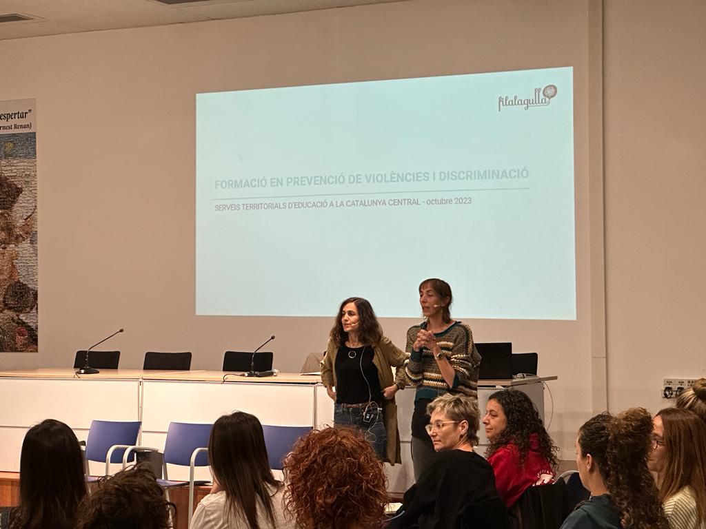 WhatsApp Image 2023-10-26 at 12.29.03 (2)