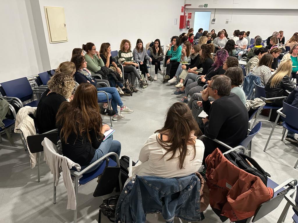 WhatsApp Image 2023-10-26 at 12.29.03 (3)