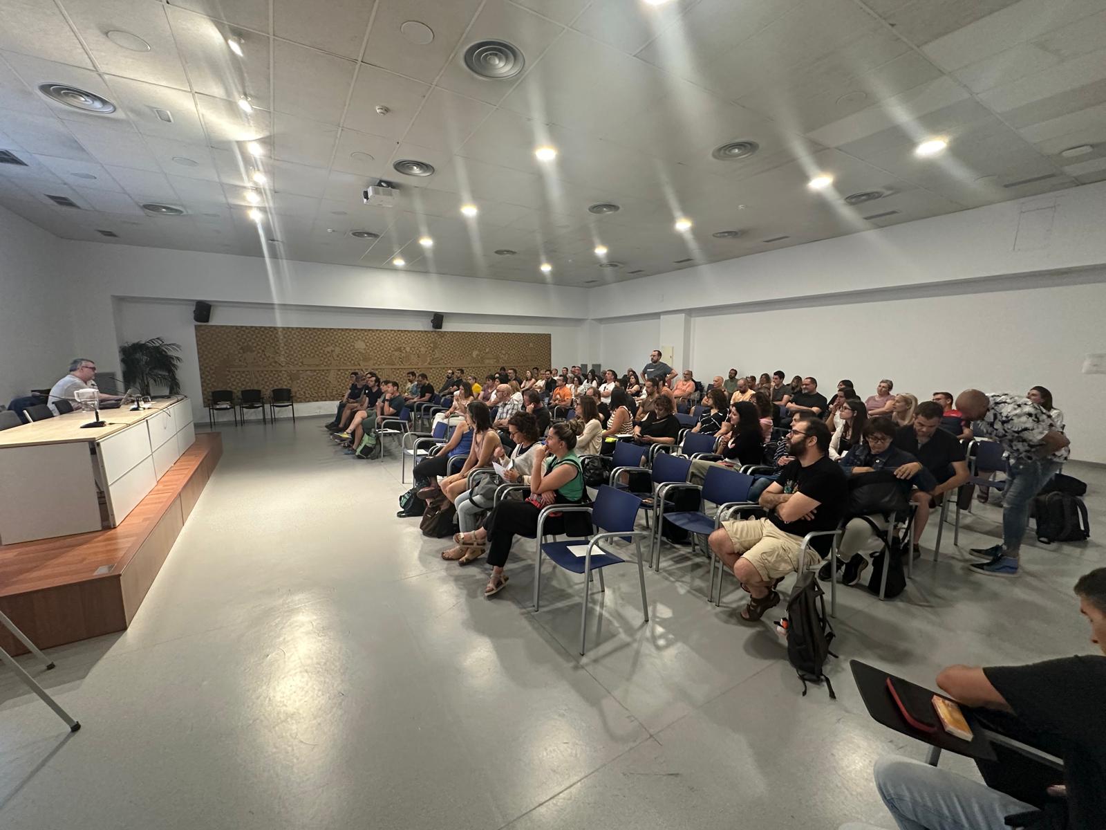 WhatsApp Image 2024-06-28 at 08.37.30 (9)