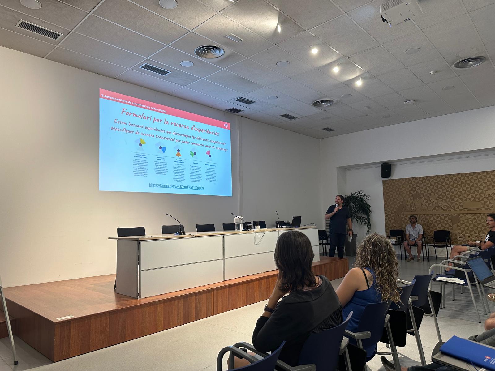 WhatsApp Image 2024-06-28 at 08.37.35 (4)