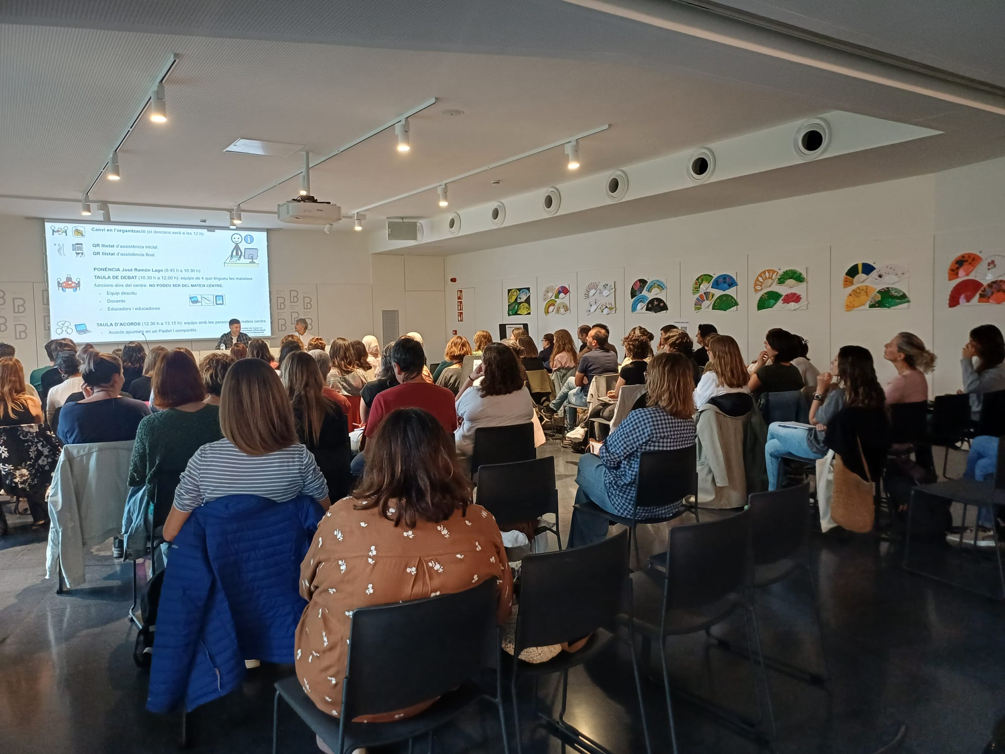 WhatsApp Image 2024-09-27 at 13.55.29 (1)