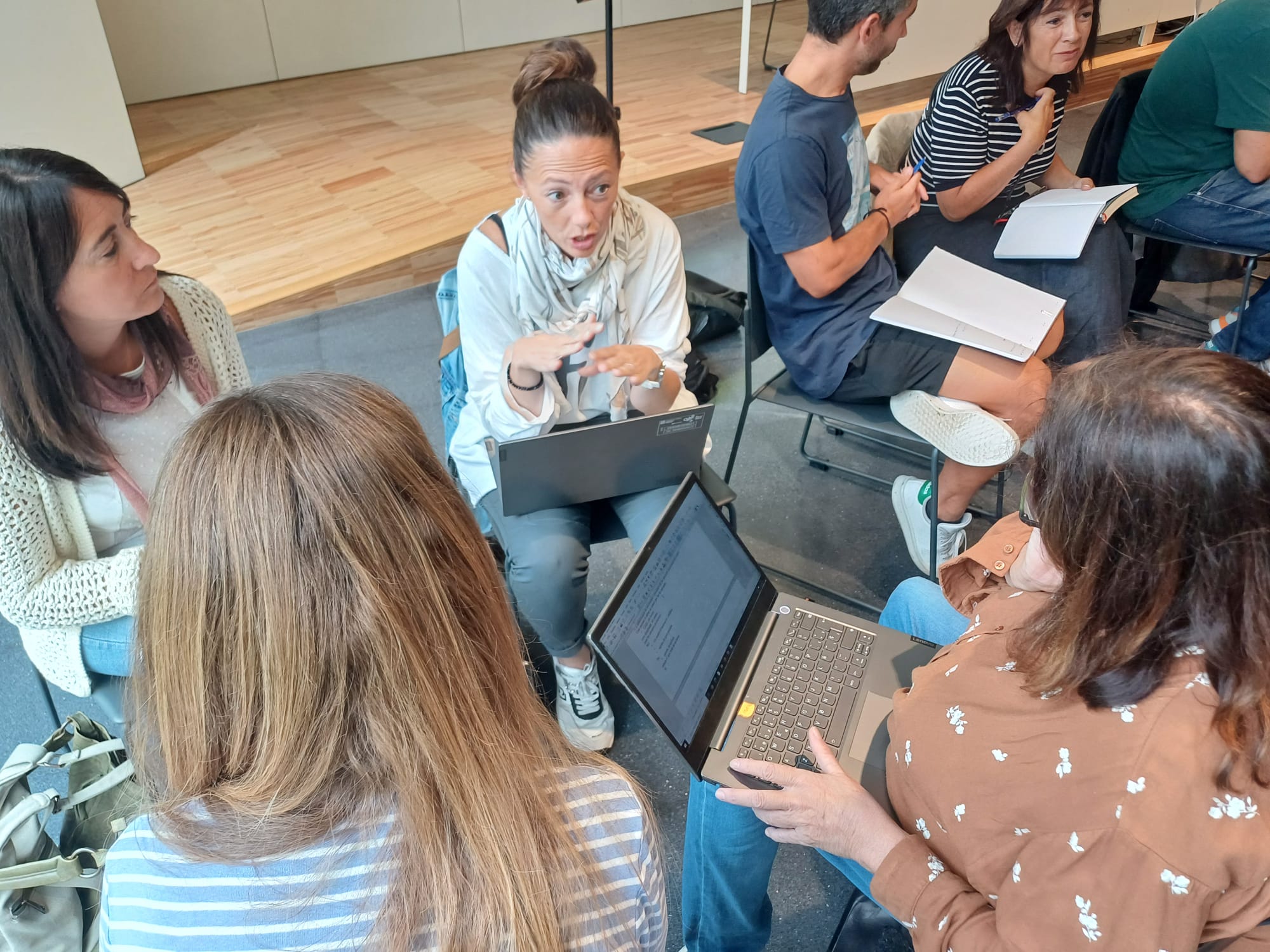 WhatsApp Image 2024-09-27 at 13.55.29