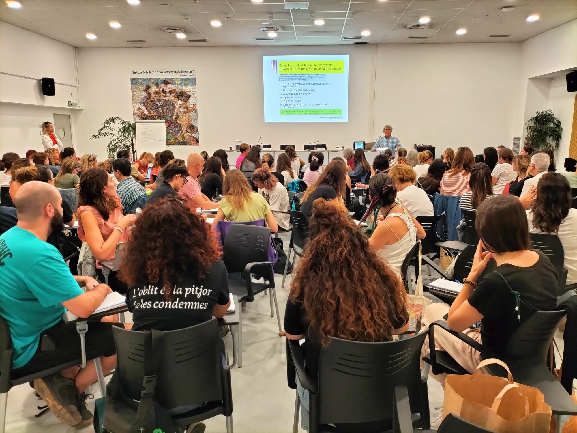 WhatsApp Image 2024-09-27 at 13.55.30 (2)