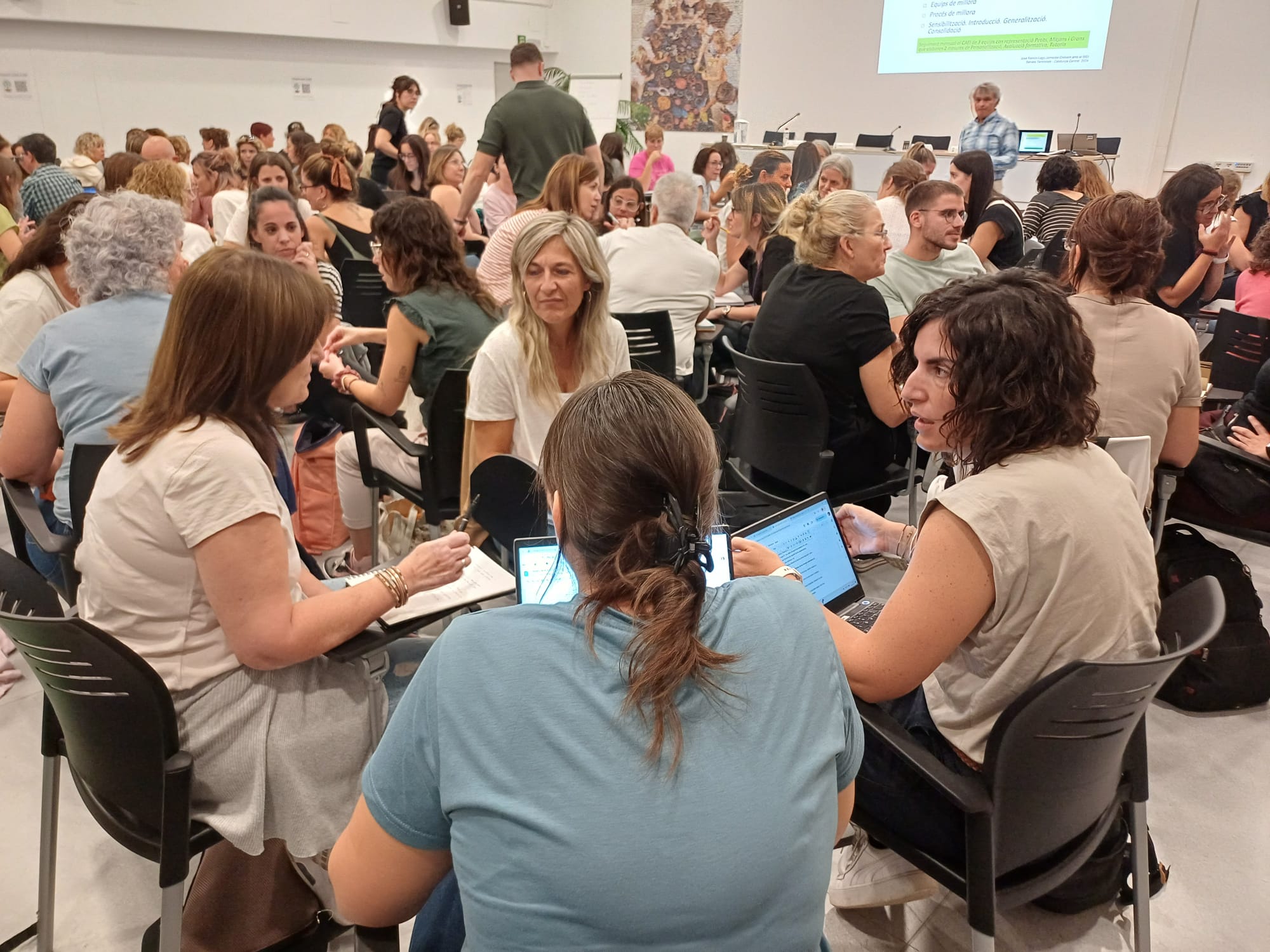 WhatsApp Image 2024-09-27 at 13.55.30