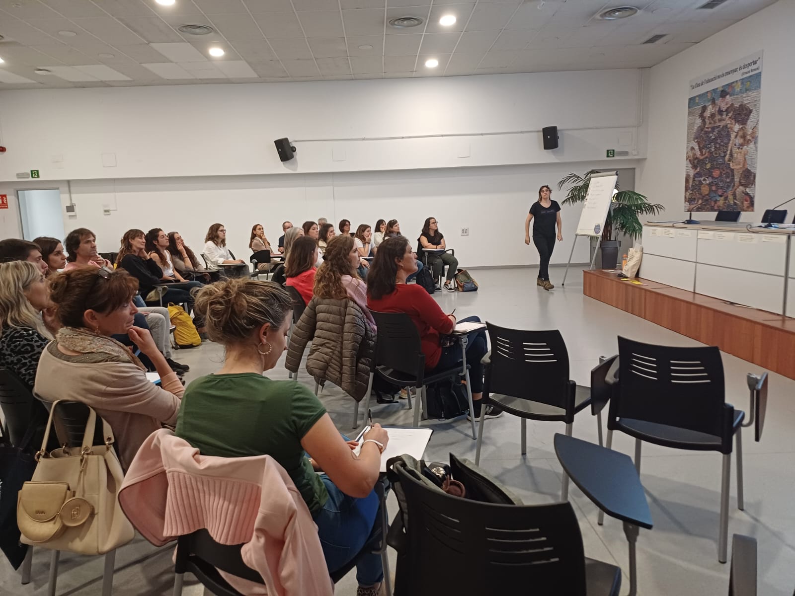 WhatsApp Image 2024-10-24 at 14.30.40 (1)