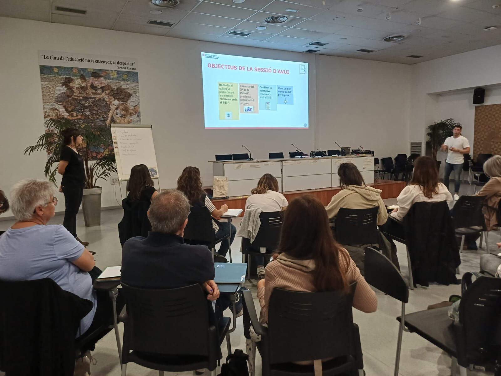 WhatsApp Image 2024-10-24 at 14.30.40 (2)