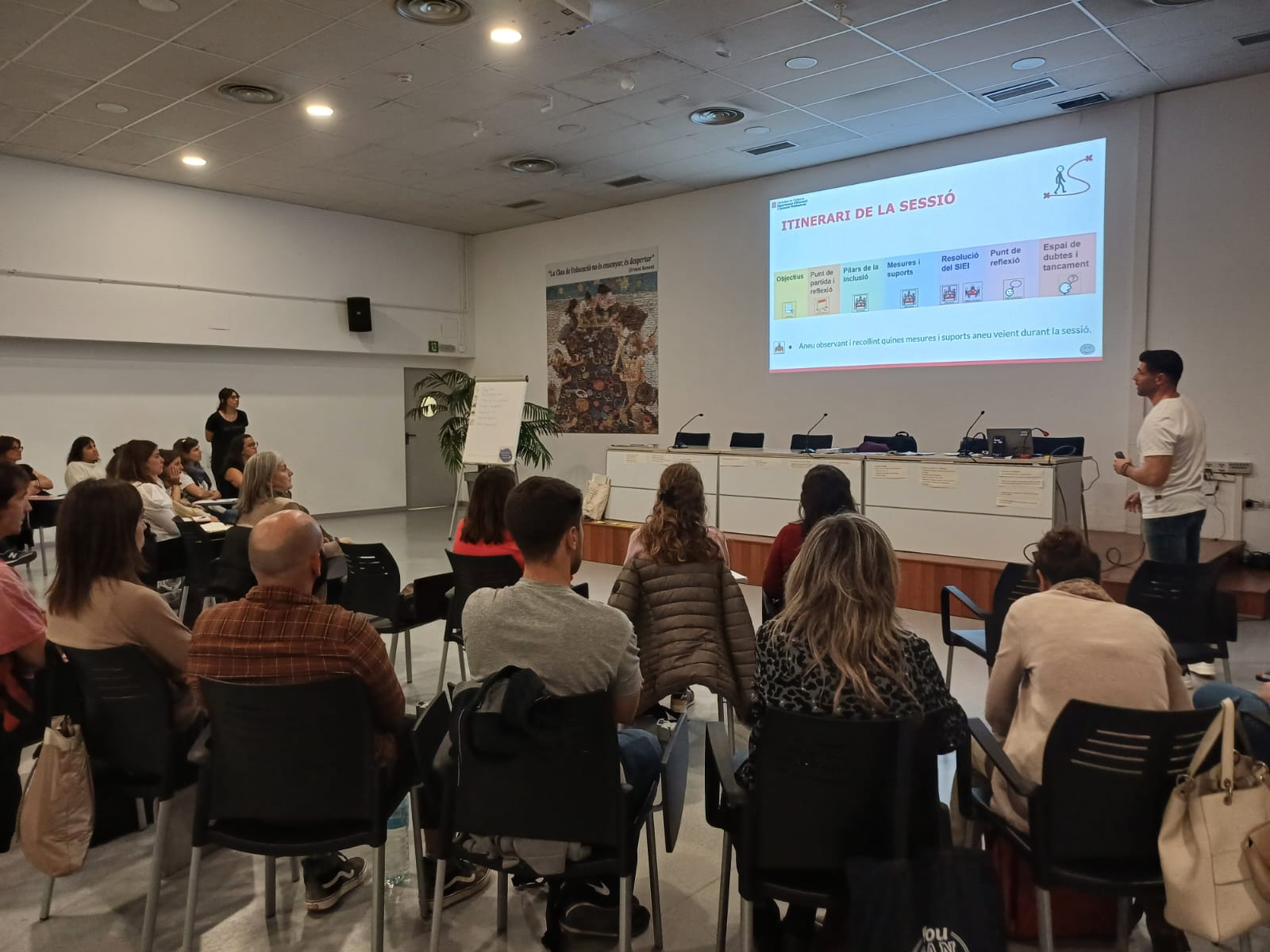 WhatsApp Image 2024-10-24 at 14.30.40 (3)