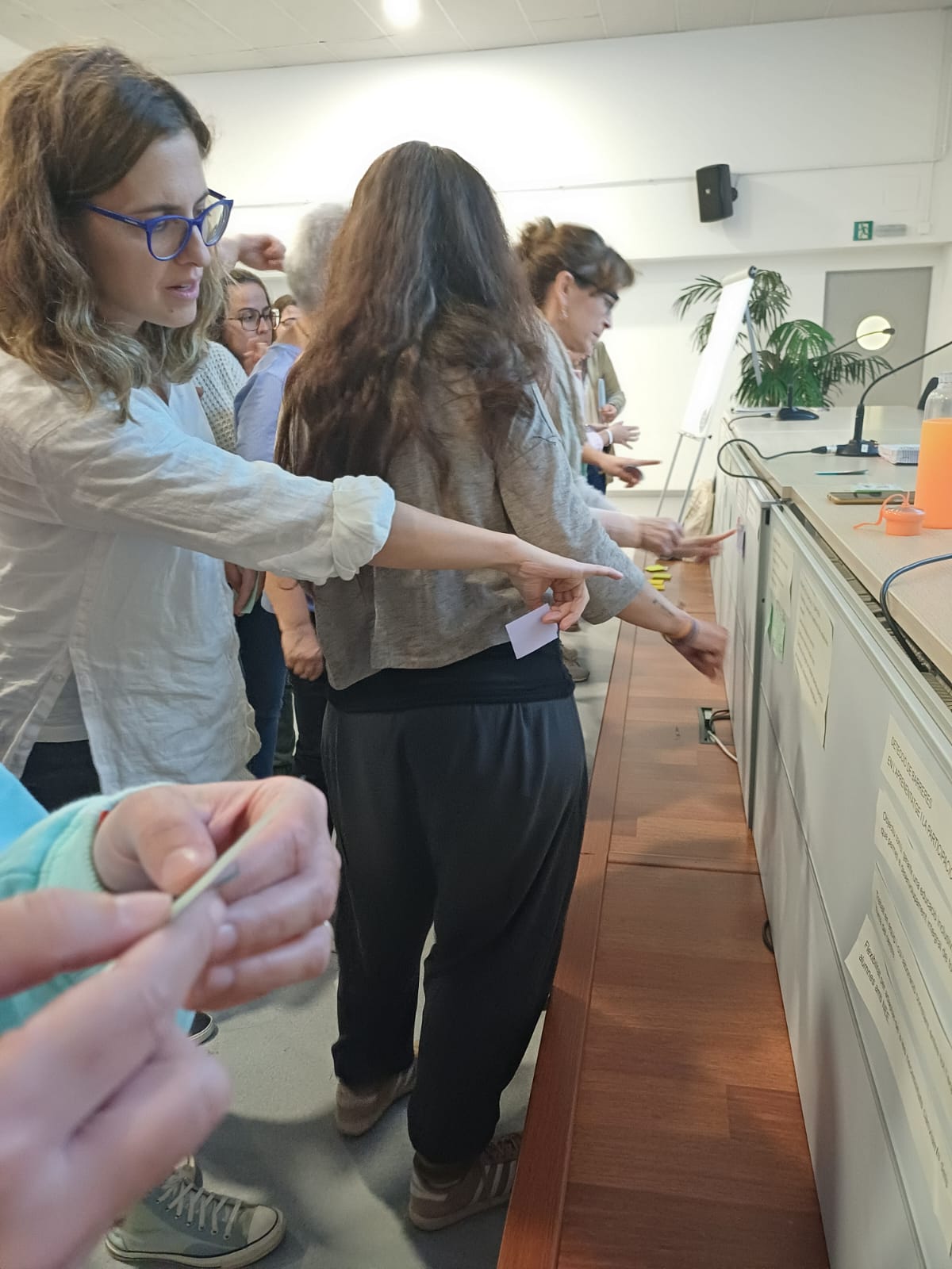 WhatsApp Image 2024-10-24 at 14.30.40