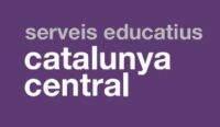 Serveis Educatius Catalunya central