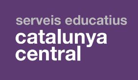 Serveis Educatius Catalunya central