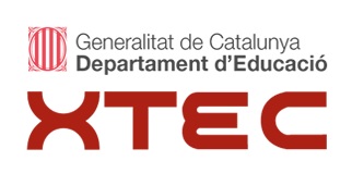 xtec | CdA Alt Berguedà
