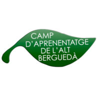 CdA de l'Alt Berguedà