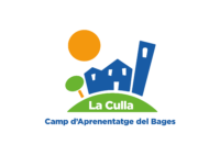 Camp d'Aprenentatge del Bages