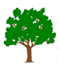 Camp d'Aprenentatge de Can Santoi