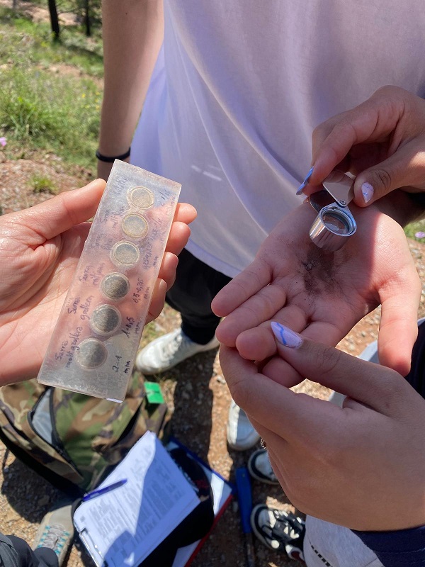 PHOTO-2025-05-07-21-48-44