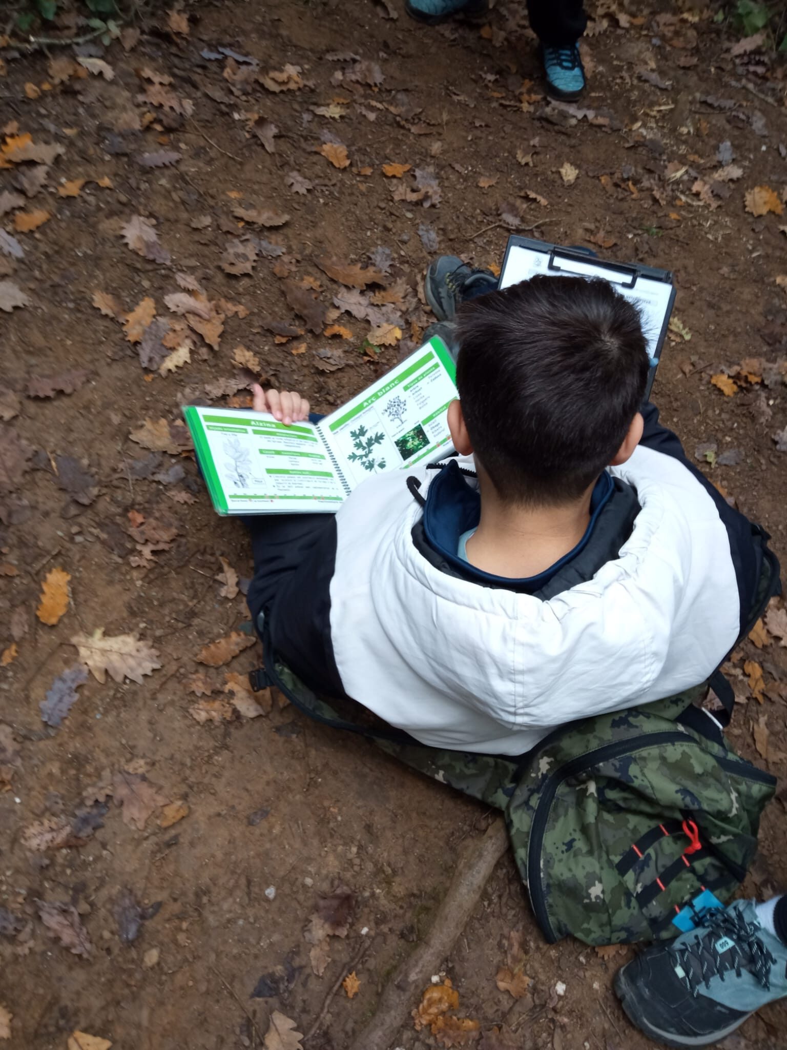 WhatsApp Image 2025-11-21 at 08.48.48 (1)