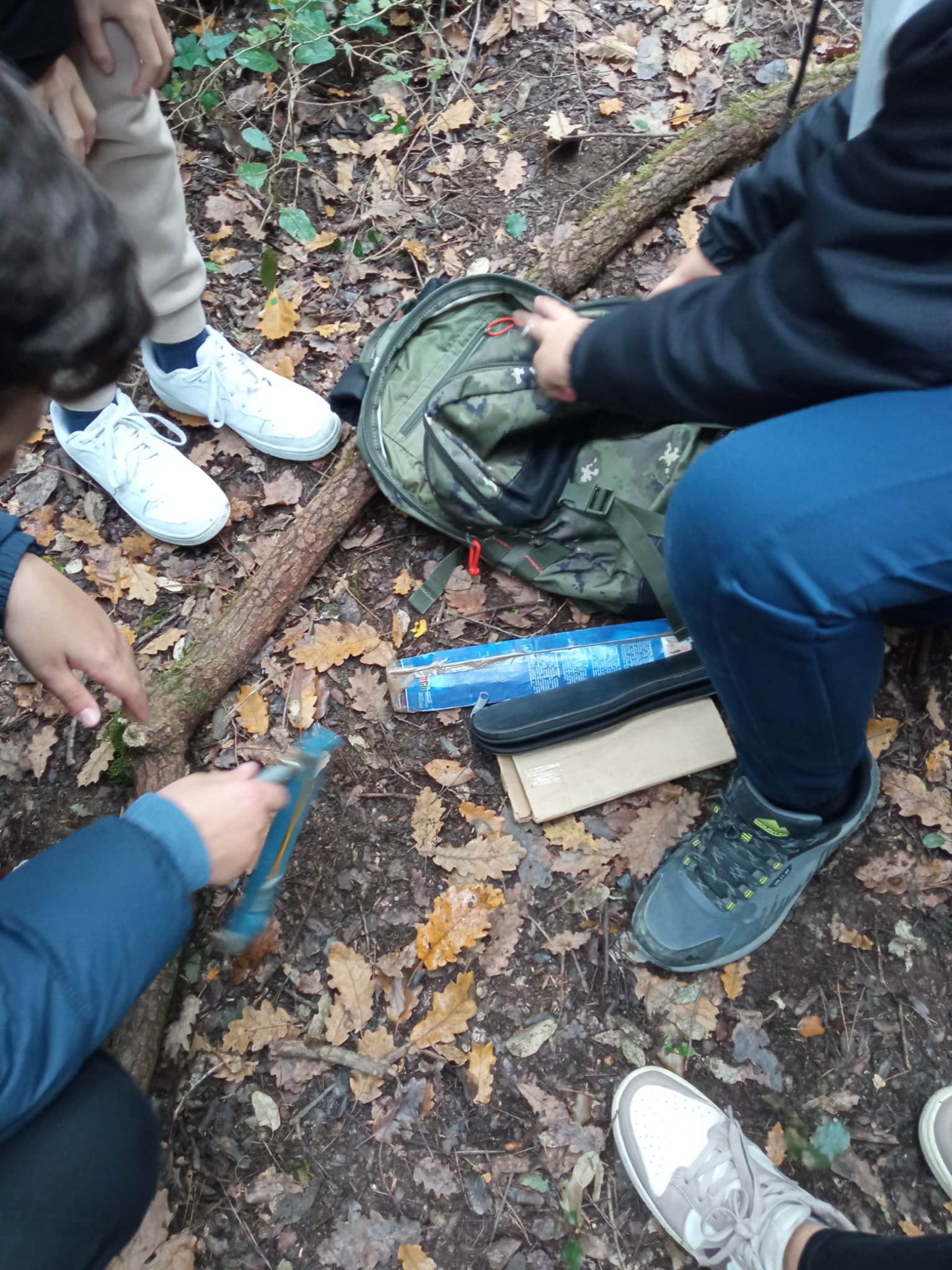 WhatsApp Image 2025-11-21 at 08.48.49 (2)