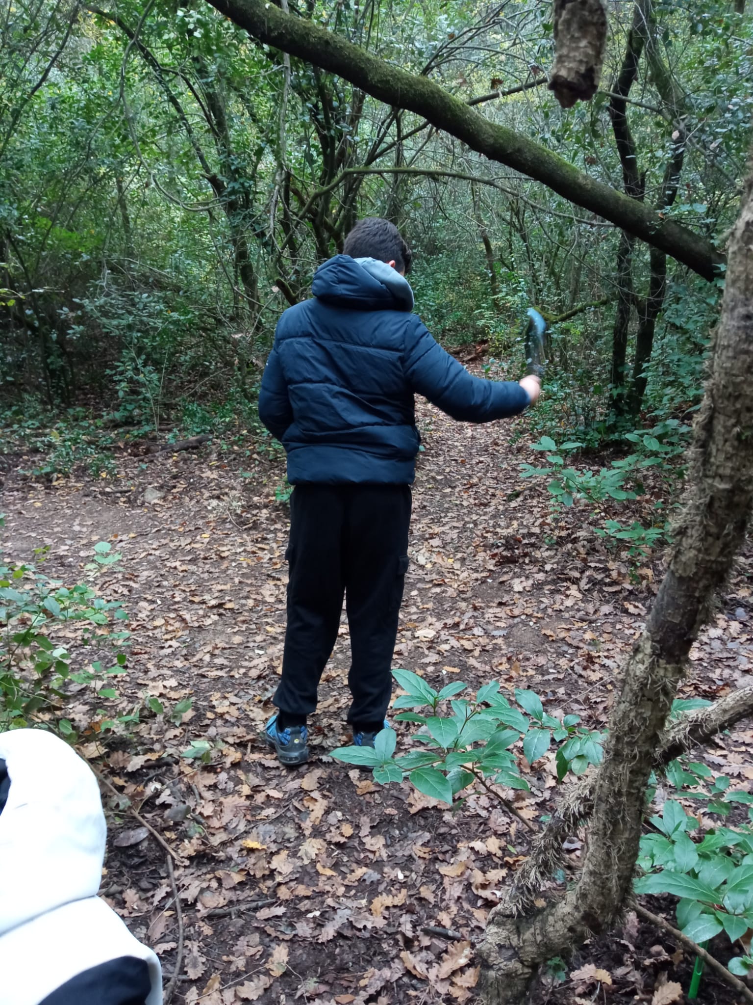 WhatsApp Image 2025-11-21 at 08.48.49