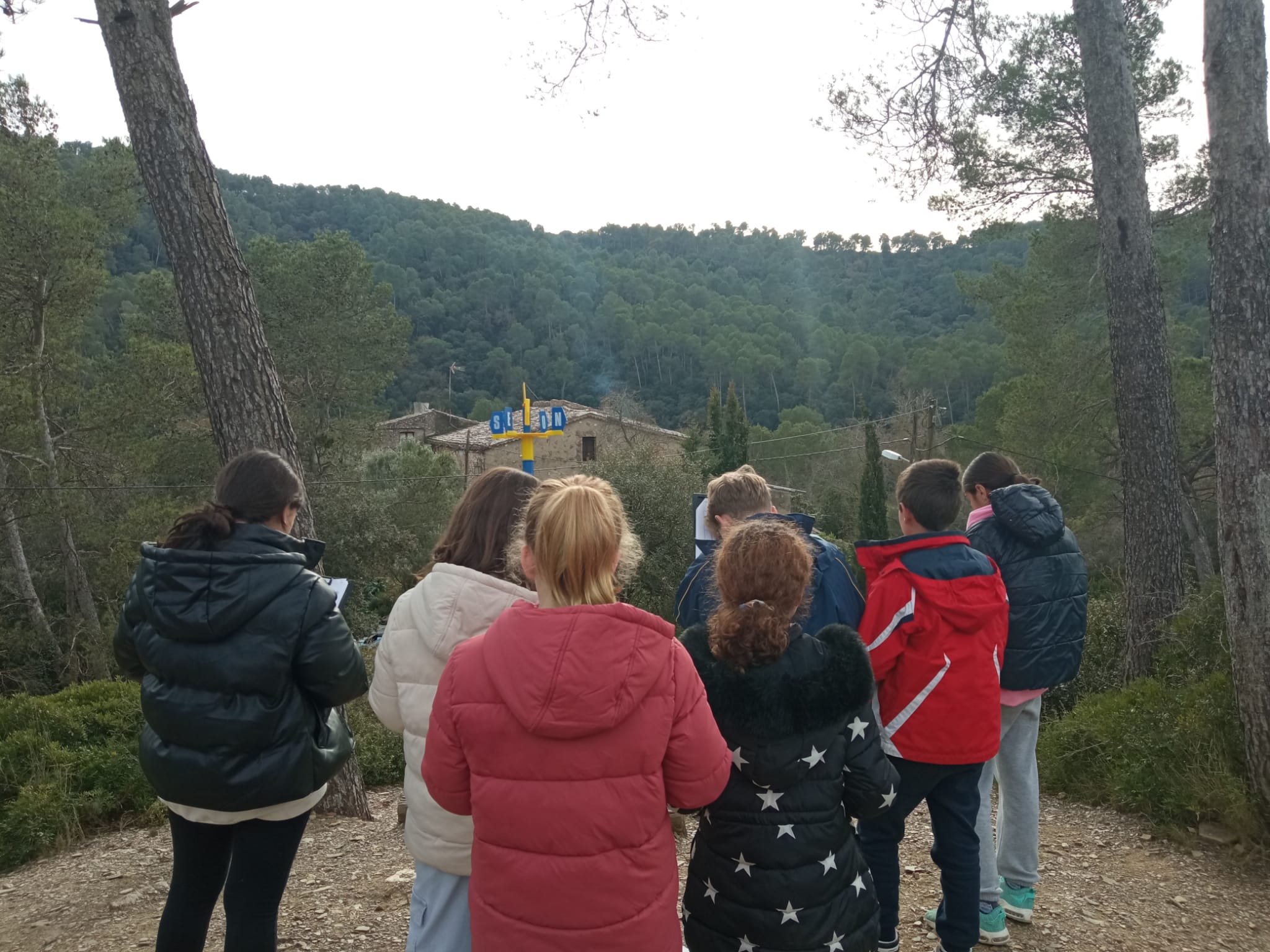 WhatsApp Image 2026-01-12 at 15.16.03 (2)