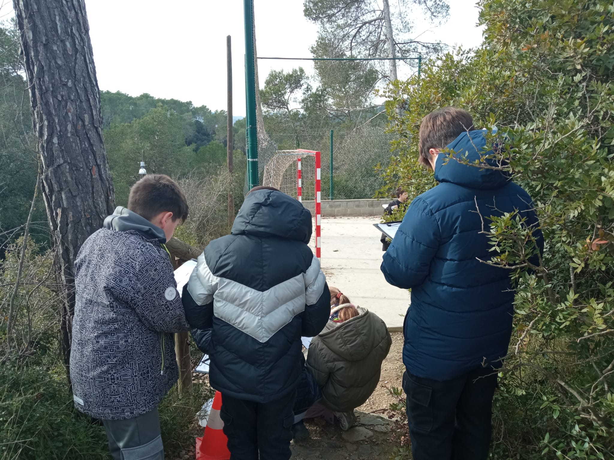 WhatsApp Image 2026-01-12 at 15.16.34 (2)