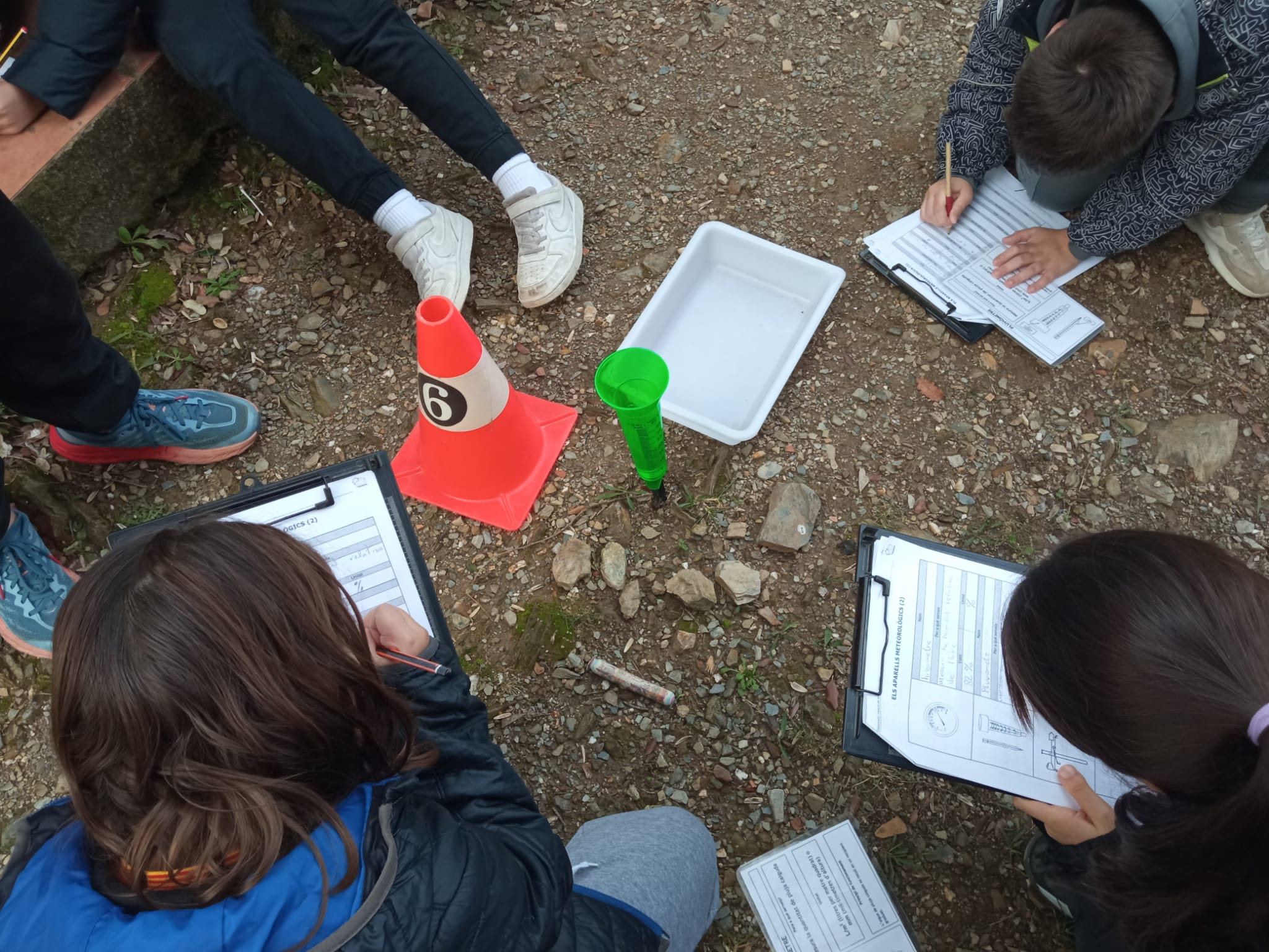 WhatsApp Image 2026-01-12 at 15.16.34