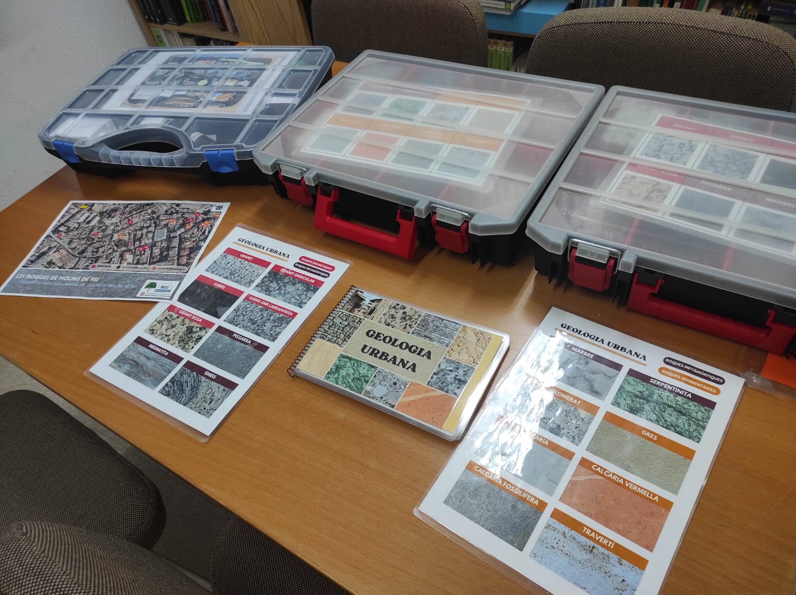 WhatsApp Image 2026-01-14 at 10.33.49