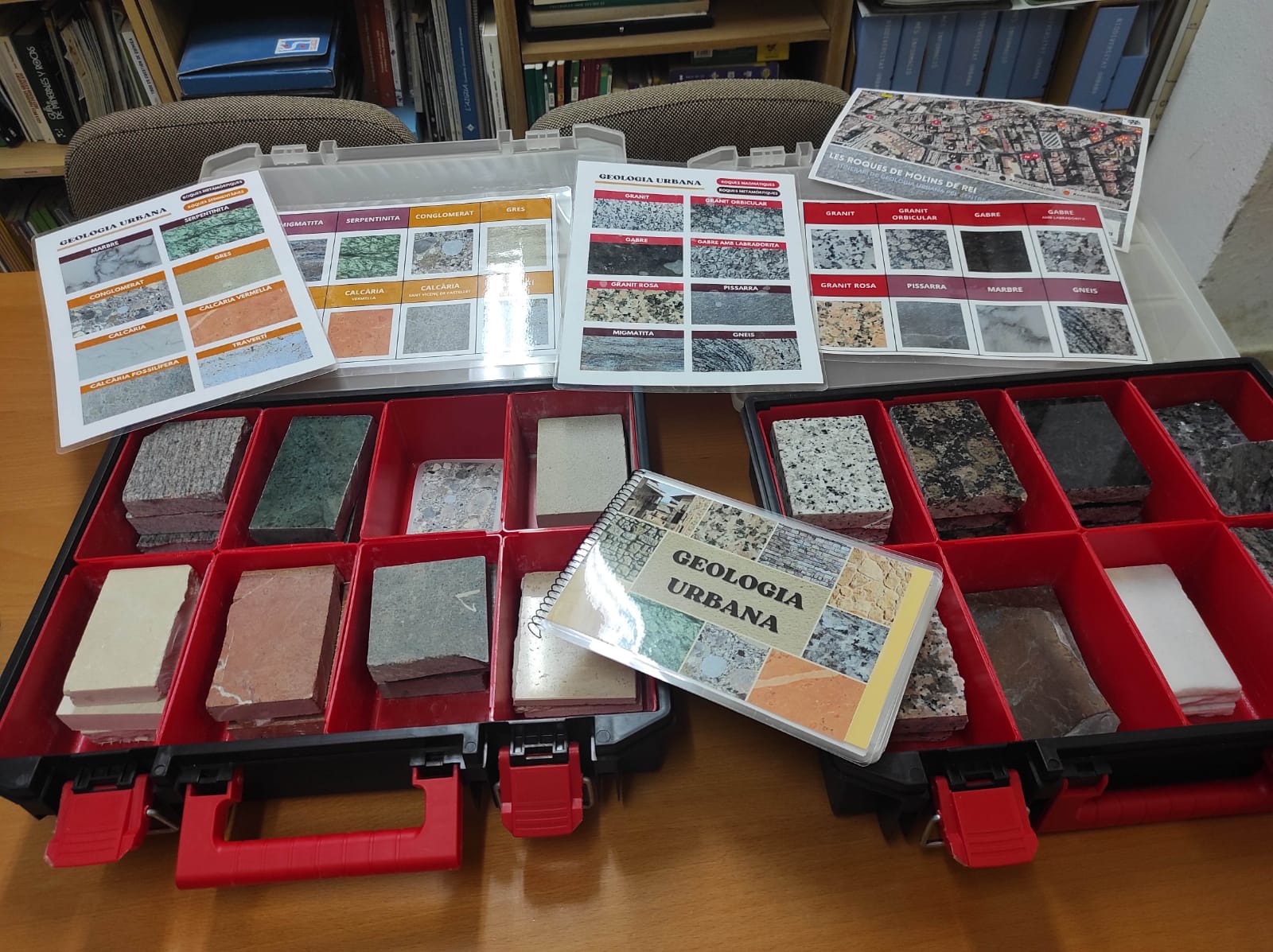 WhatsApp Image 2026-01-14 at 10.33.50 (2)