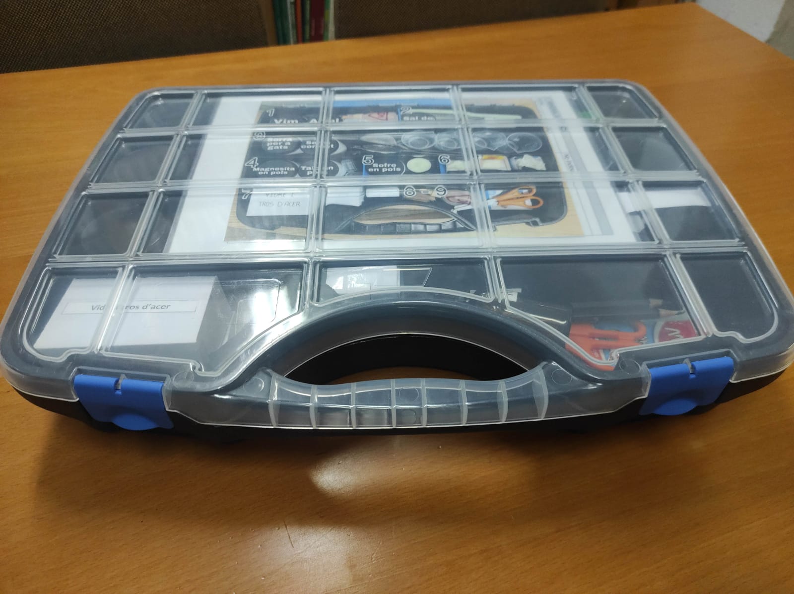 WhatsApp Image 2026-01-14 at 10.33.51