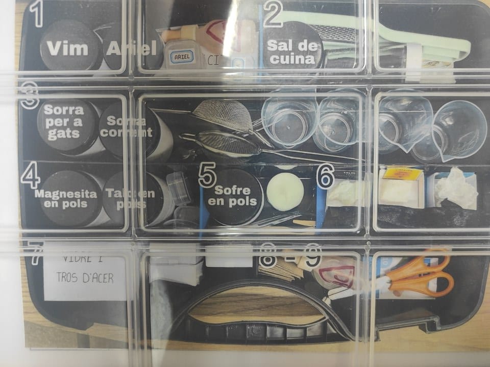 WhatsApp Image 2026-01-14 at 10.33.52 (1)