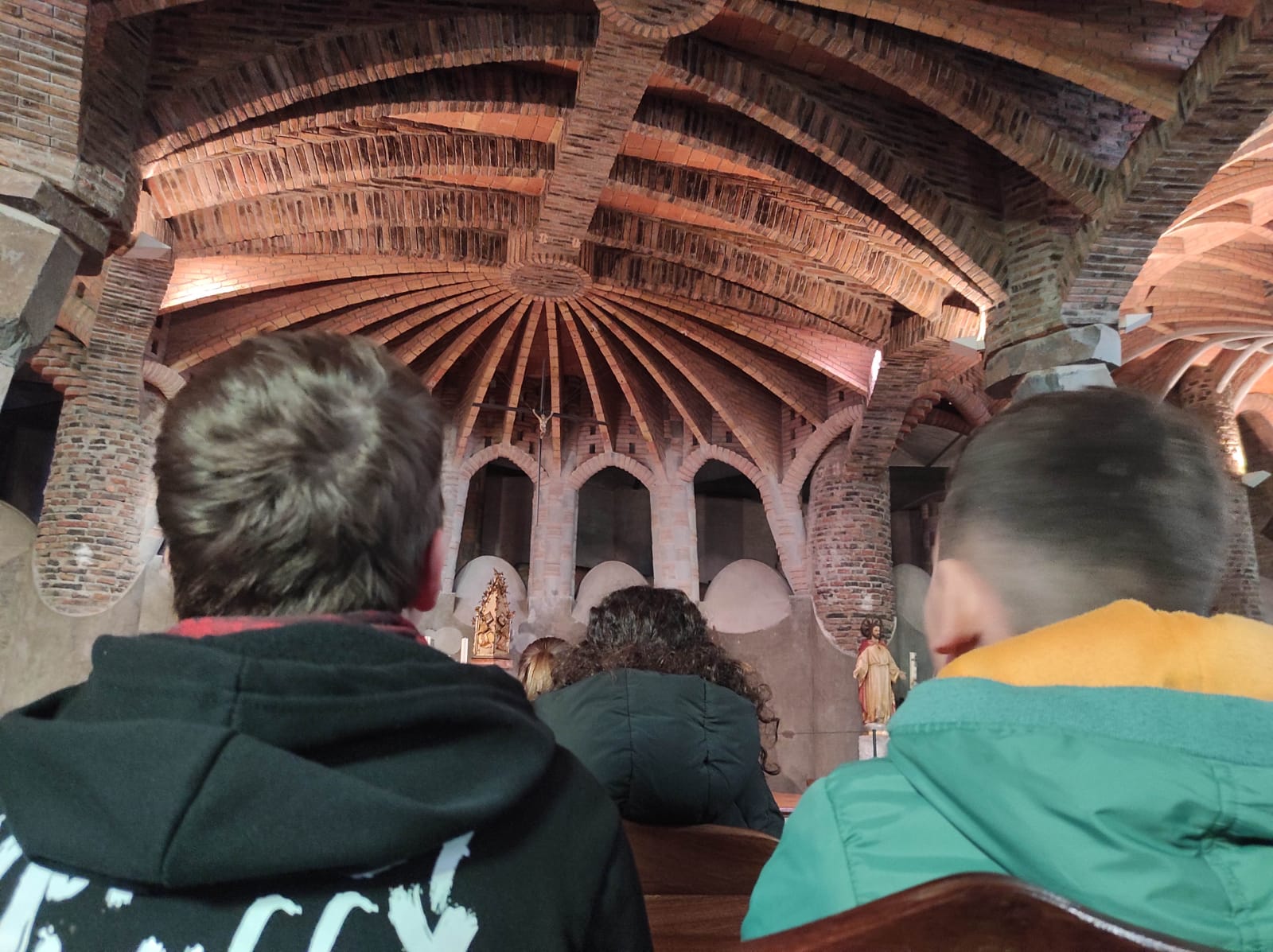 WhatsApp Image 2026-01-15 at 19.06.32 (1)