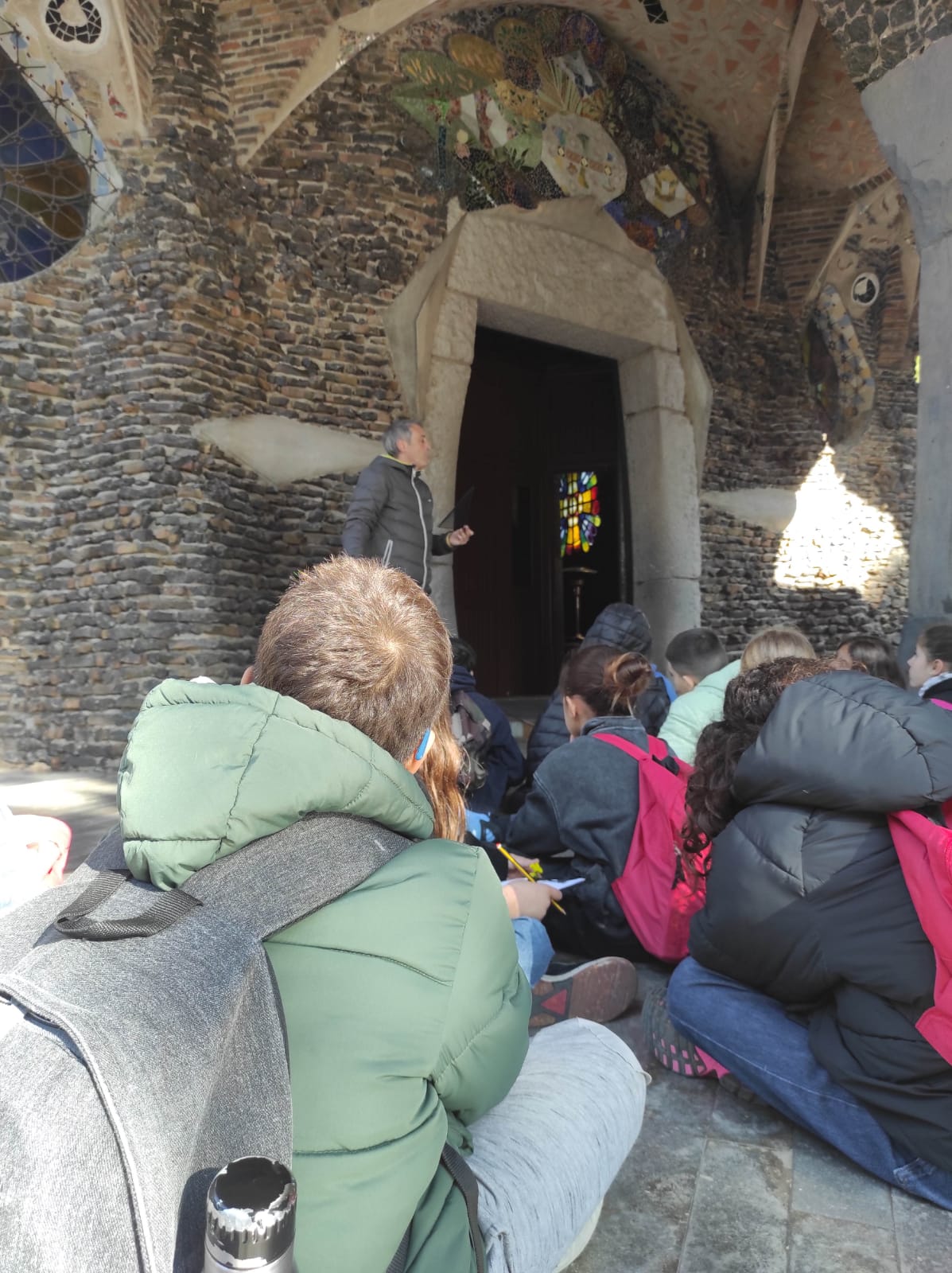 WhatsApp Image 2026-01-15 at 19.06.32 (2)