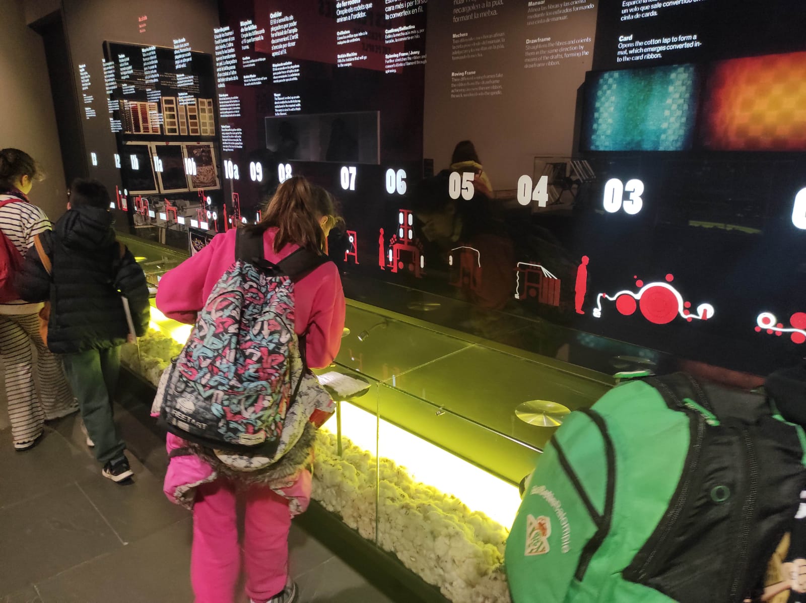 WhatsApp Image 2026-01-15 at 19.06.32 (4)