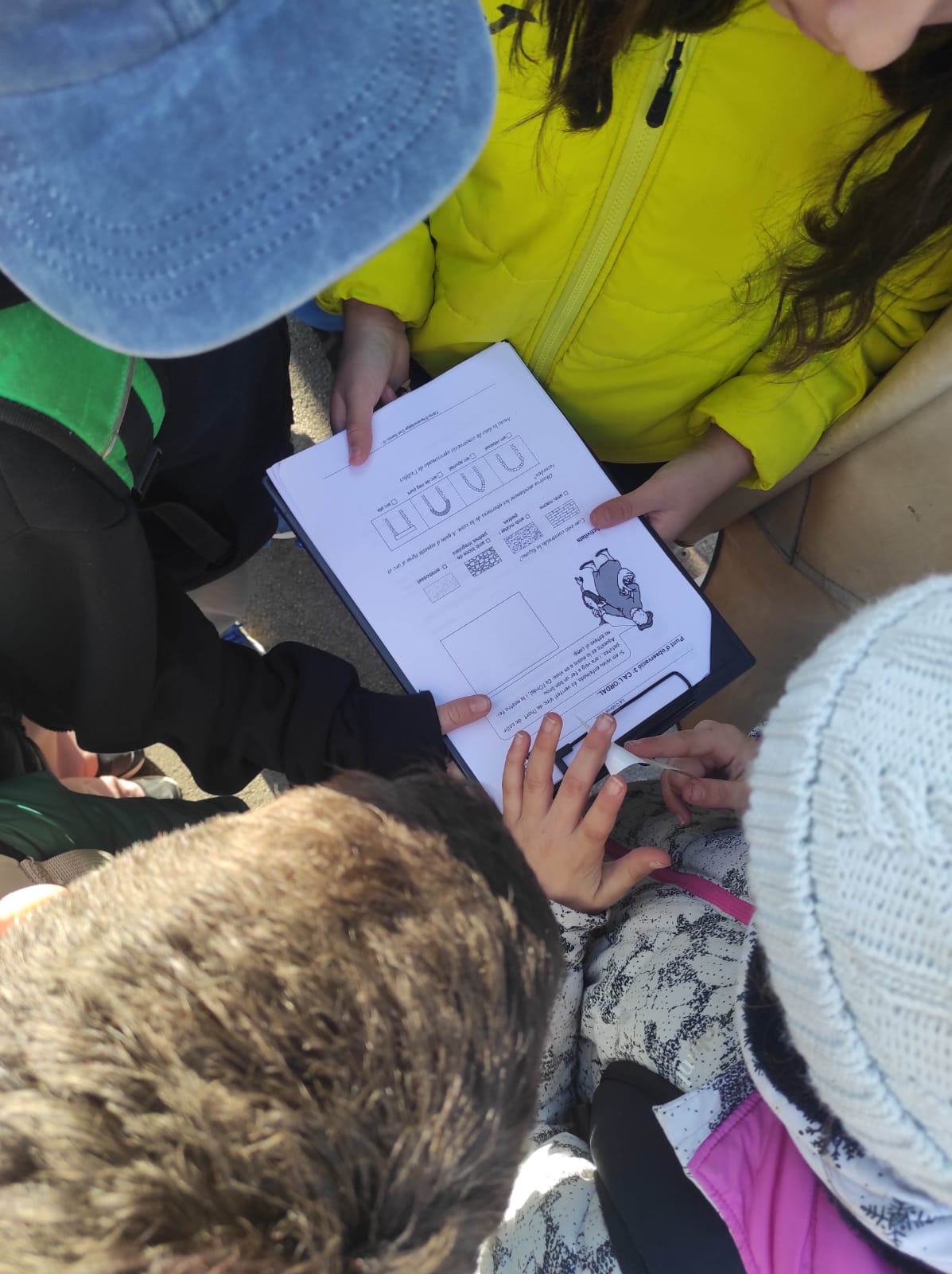 WhatsApp Image 2026-01-15 at 19.06.32 (5)