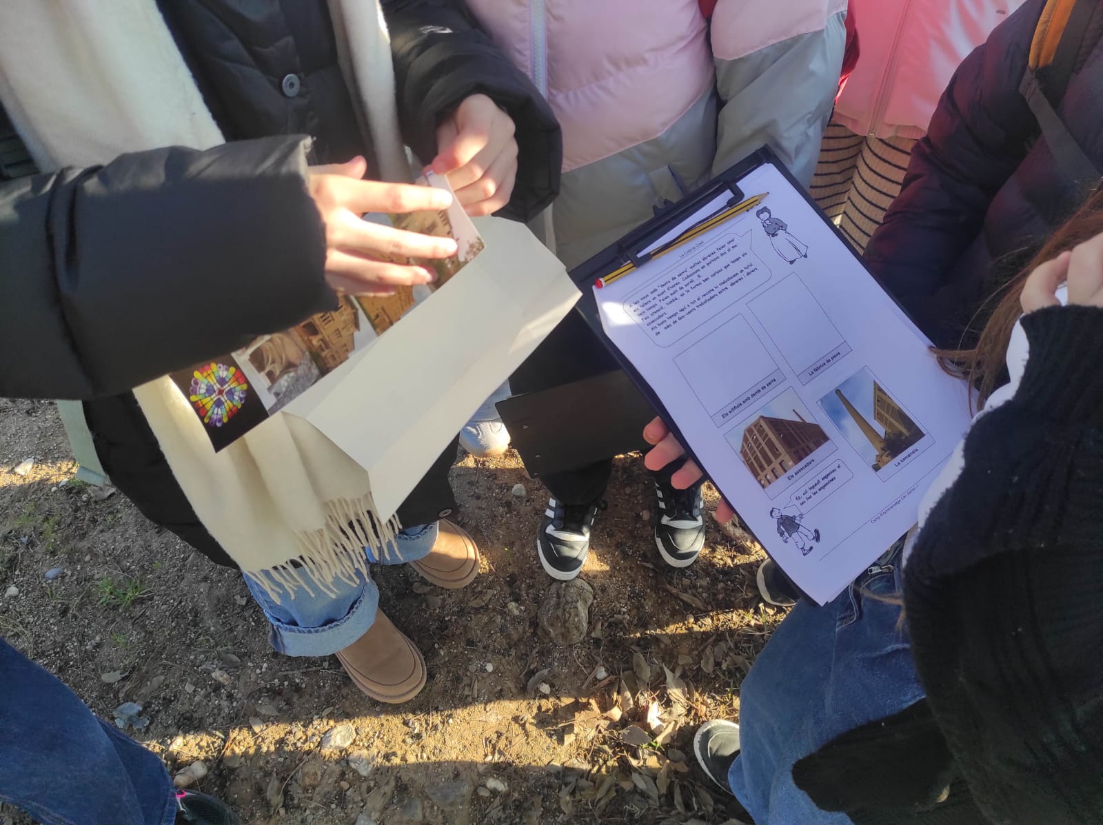 WhatsApp Image 2026-01-15 at 19.06.32 (6)