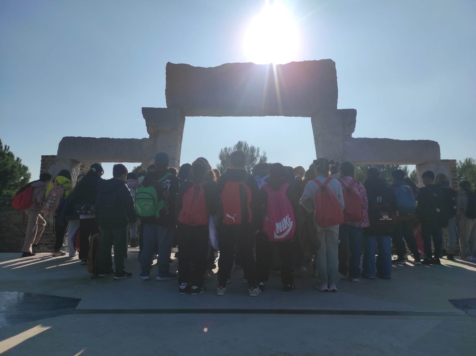 WhatsApp Image 2026-01-15 at 19.06.32