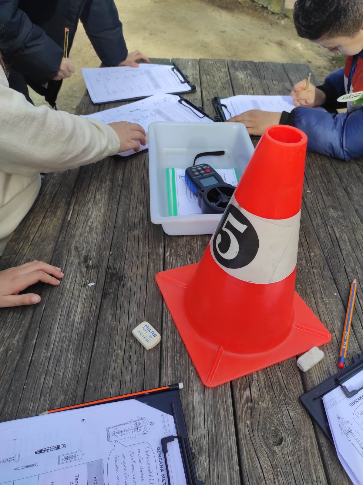 WhatsApp Image 2026-01-16 at 14.22.40 (1)