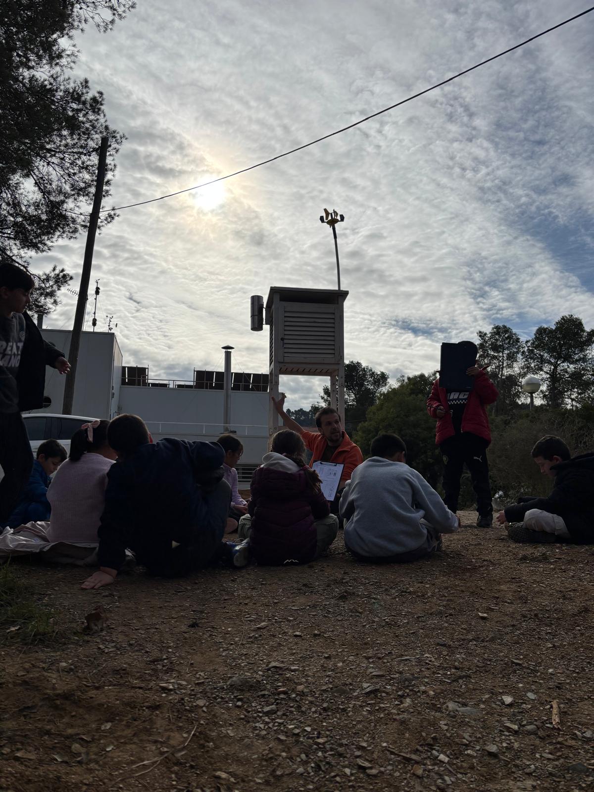 WhatsApp Image 2026-01-16 at 14.24.33