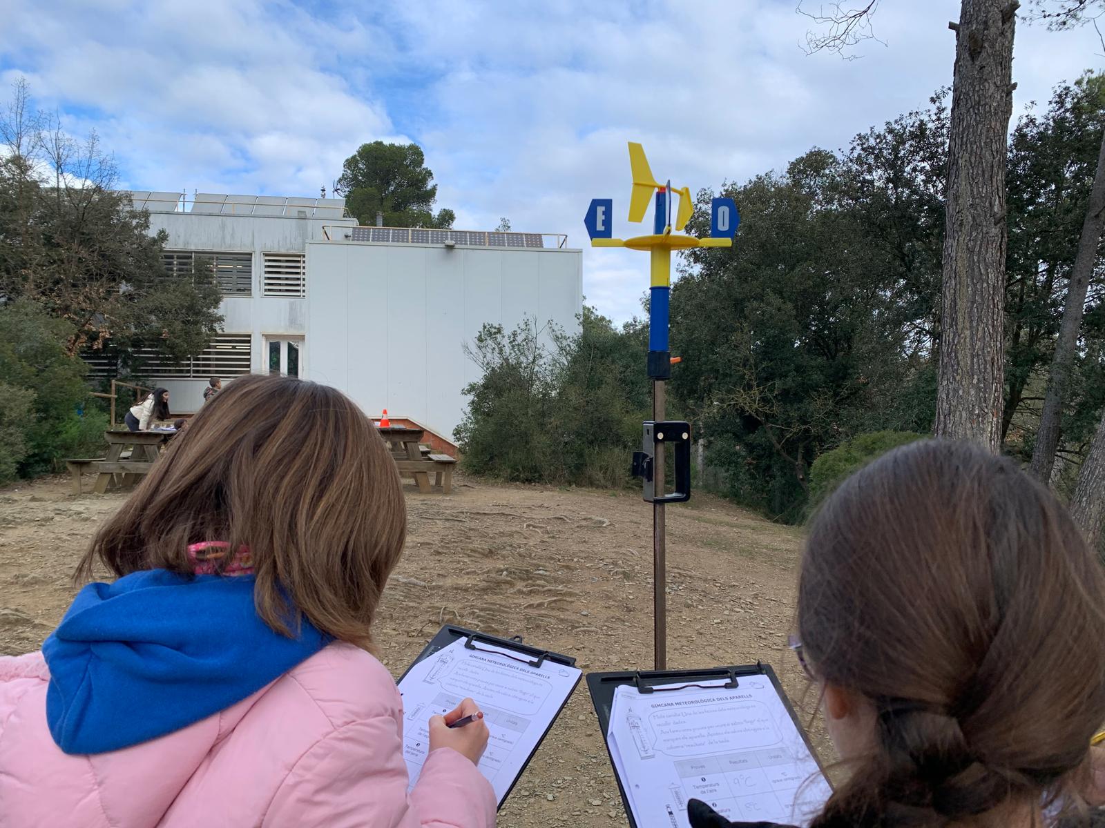 WhatsApp Image 2026-01-16 at 14.25.08 (2)