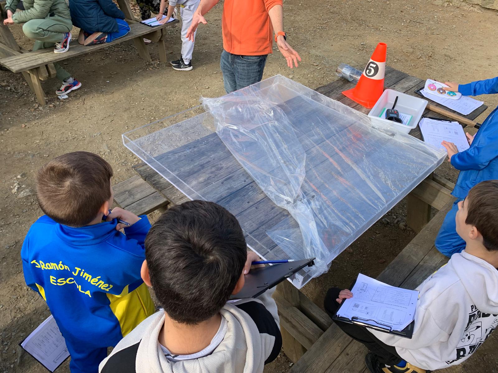 WhatsApp Image 2026-01-16 at 14.25.08