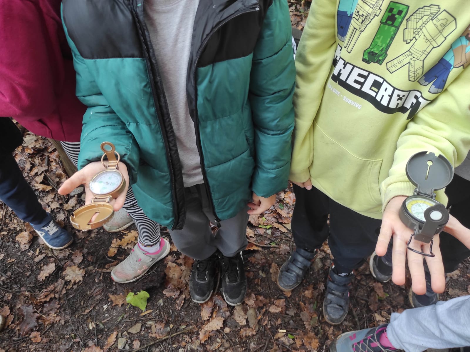 WhatsApp Image 2026-01-27 at 14.40.14 (2)