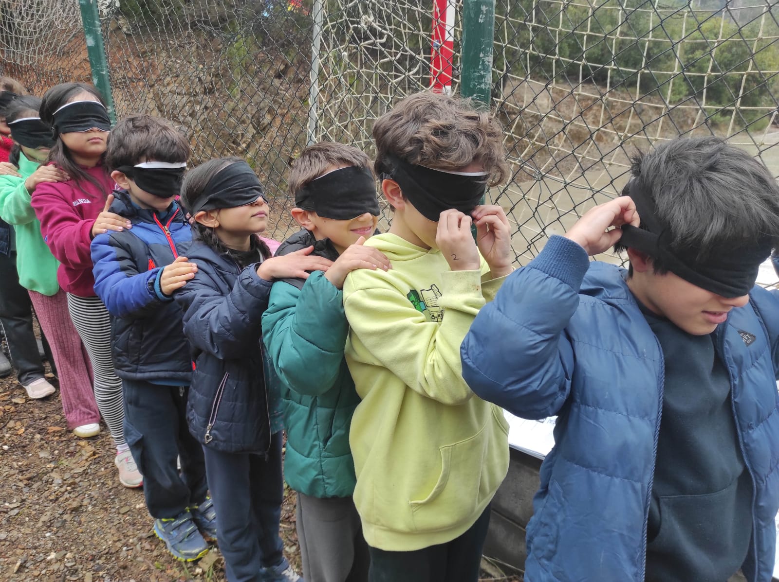 WhatsApp Image 2026-01-27 at 14.40.14 (3)