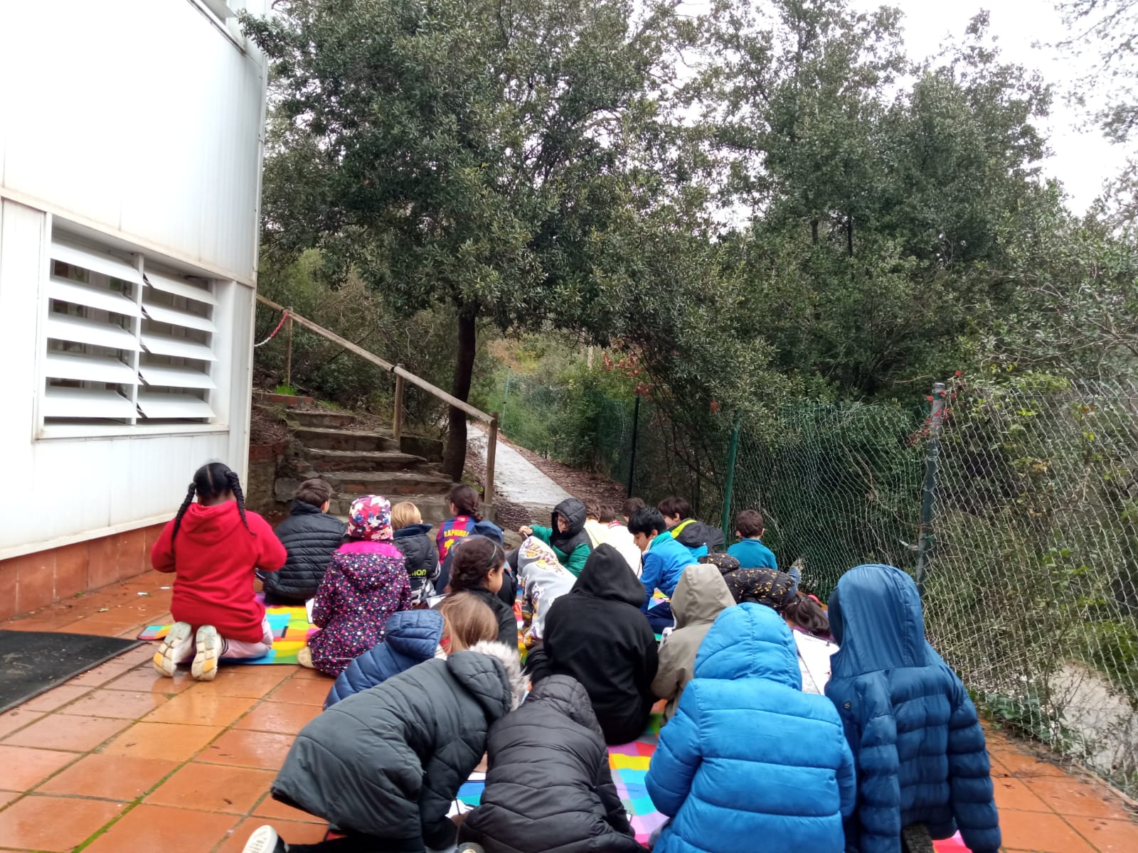 WhatsApp Image 2026-01-27 at 14.56.59