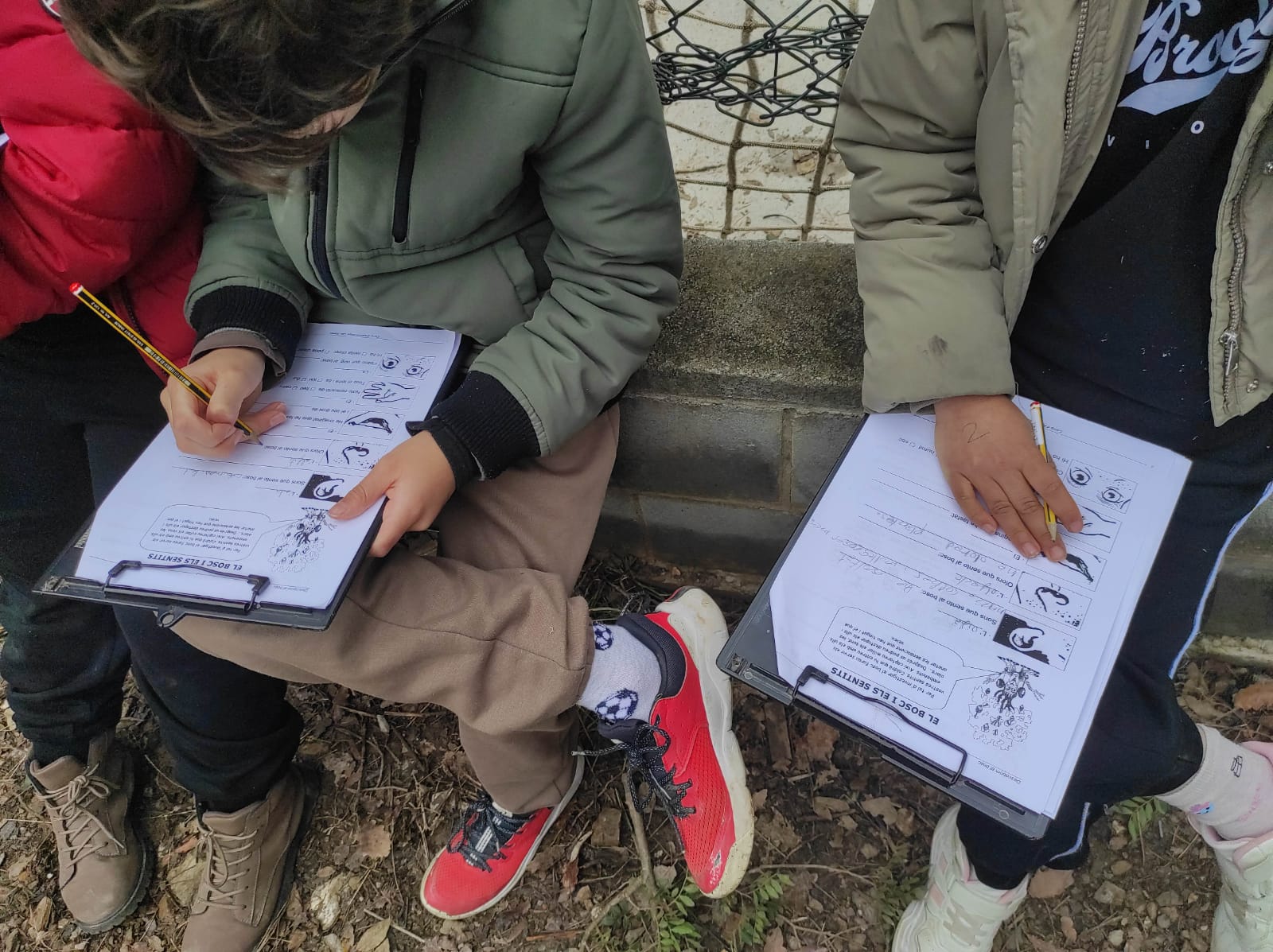 WhatsApp Image 2026-01-28 at 14.15.10 (2)