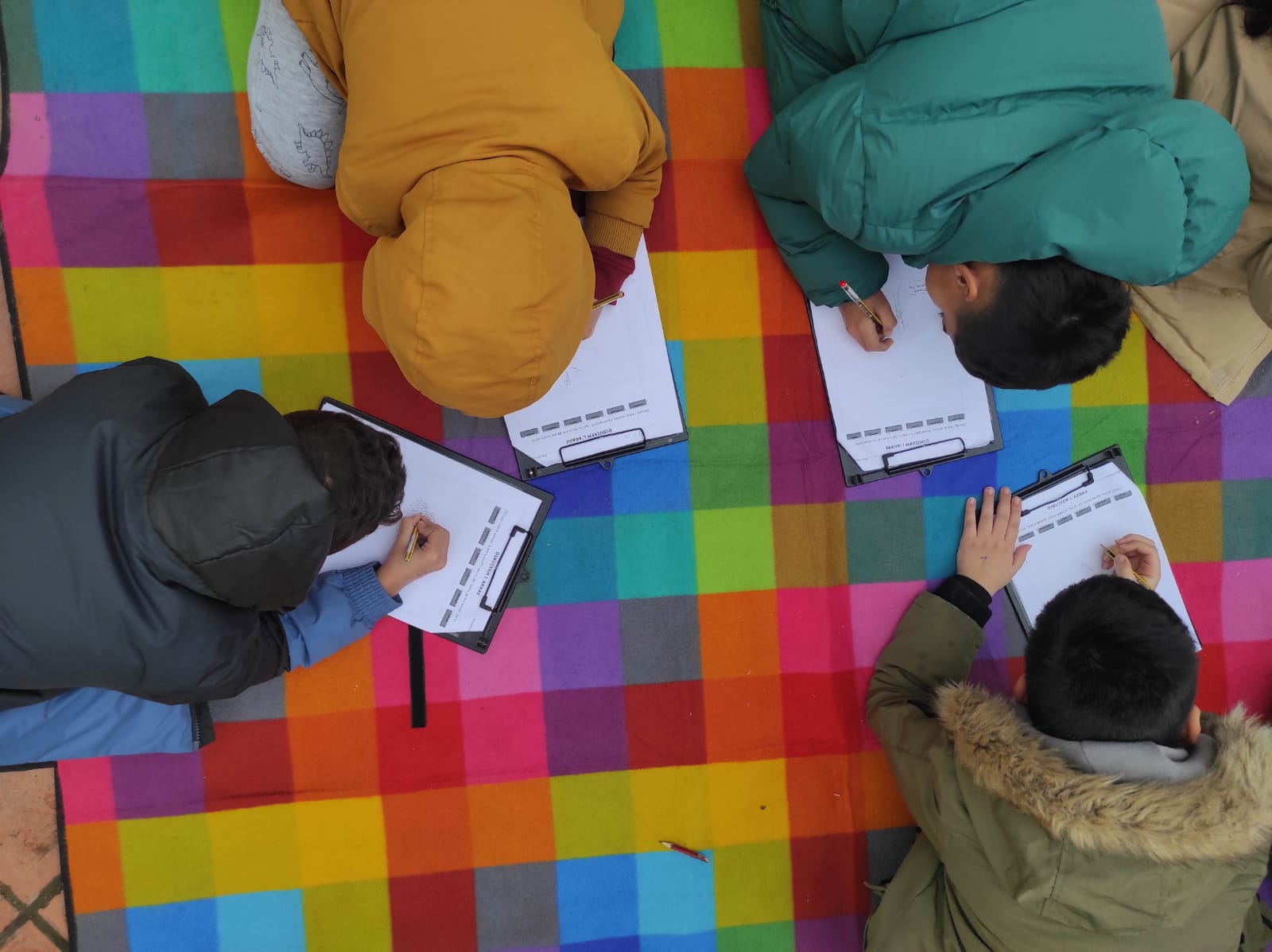 WhatsApp Image 2026-01-28 at 14.15.10 (6)