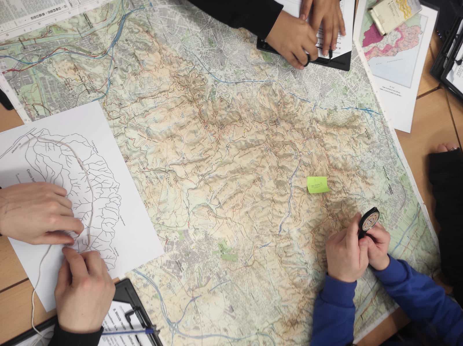 WhatsApp Image 2026-01-30 at 13.39.54 (2)