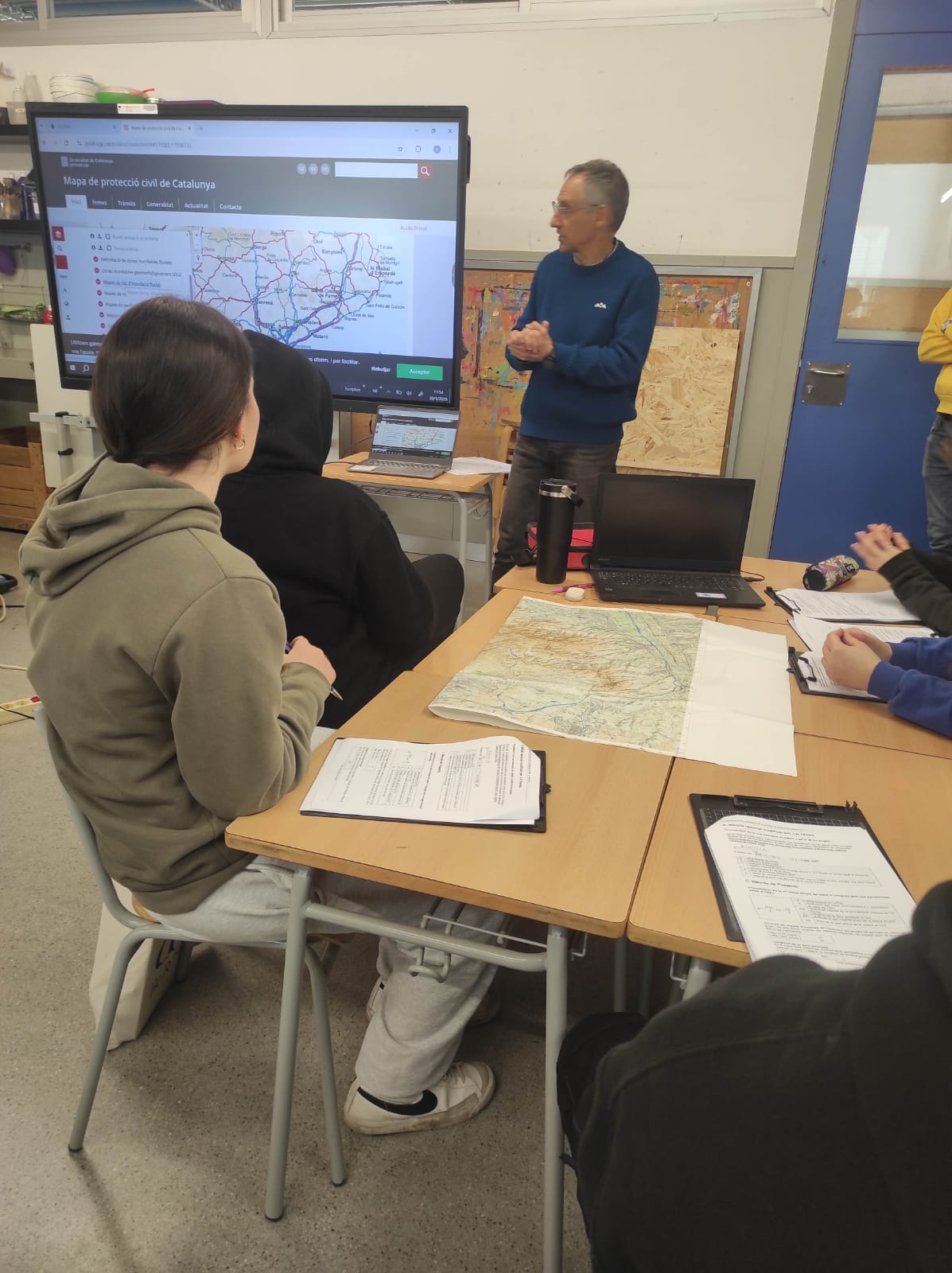 WhatsApp Image 2026-01-30 at 13.39.54 (3)